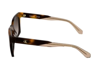 Widok z boku Calvin Klein CKJ26606S (235)