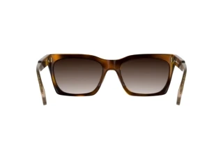 Widok z tyłu Calvin Klein CKJ26606S (235)