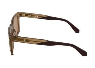 Widok z boku Calvin Klein CKJ26606S (261)
