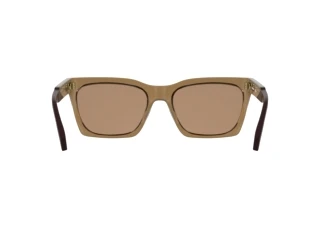 Widok z tyłu Calvin Klein CKJ26606S (261)