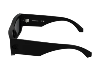 Widok z boku Calvin Klein CKJ26607S (001)