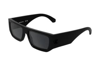 Widok z przodu Calvin Klein CKJ26607S (001)