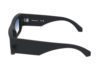 Widok z boku Calvin Klein CKJ26607S (050)