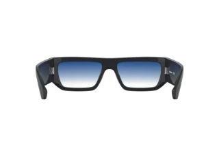 Widok z tyłu Calvin Klein CKJ26607S (050)