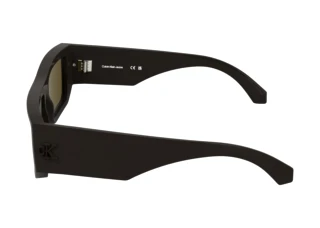 Widok z boku Calvin Klein CKJ26607S (210)