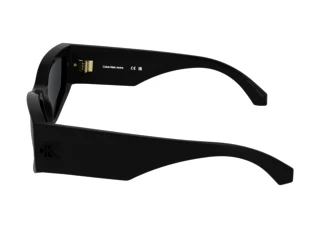 Widok z boku Calvin Klein CKJ26608S (001)