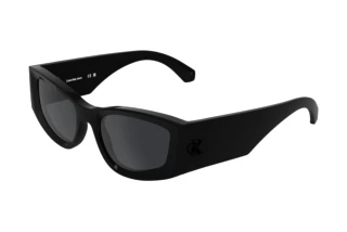 Widok z przodu Calvin Klein CKJ26608S (001)