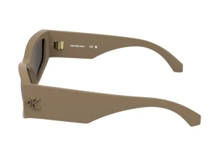 Widok z boku Calvin Klein CKJ26608S (266)