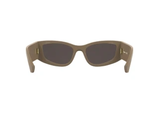 Widok z tyłu Calvin Klein CKJ26608S (266)