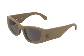 Widok z przodu Calvin Klein CKJ26608S (266)