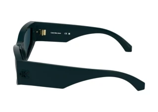 Widok z boku Calvin Klein CKJ26608S (432)