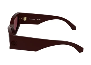 Widok z boku Calvin Klein CKJ26608S (723)