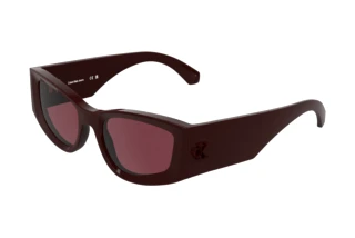 Widok z przodu Calvin Klein CKJ26608S (723)