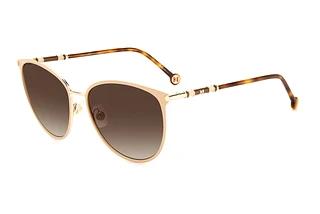 Carolina Herrera CH 0029/S BKU/HA