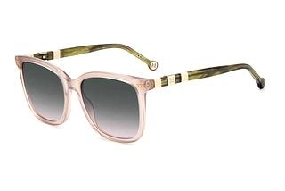 Carolina Herrera CH 0045/S 3IO/JP green