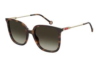 Carolina Herrera CH 0070/S 05L/HA