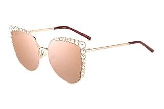 Carolina Herrera HER 0076/S DDB/2S