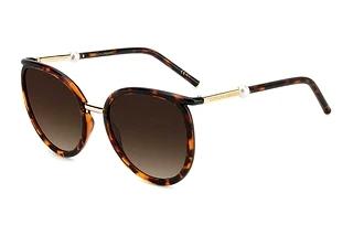 Carolina Herrera HER 0077/S 086/HA