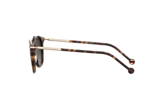 Widok z boku Carolina Herrera HER 0230/S (WR9/HA)