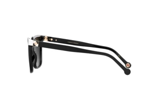 Widok z boku Carolina Herrera HER 0236/S (80S/9O)