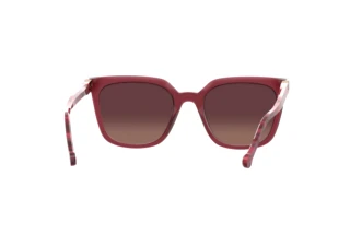 Widok z tyłu Carolina Herrera HER 0236/S (82U/3X)