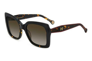 Carolina Herrera HER 0258/G/S 086/HA HAVANA