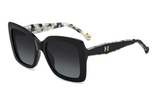 Carolina Herrera HER 0258/G/S 807/9O BLACK