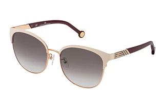 Carolina Herrera SHE119 02AM
