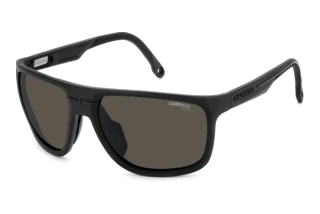 Widok z przodu Carrera C SPORT 08/S (003/IR)