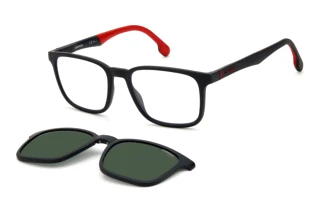 Carrera CA 8045/CS 003/UC
