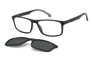 Carrera CA 8065/CS 003/UC
