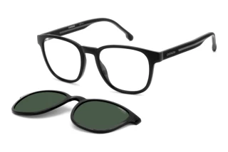 Carrera CA8062/CS 08A/UC