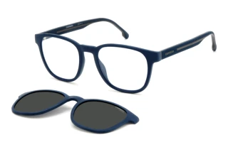Carrera CA8062/CS 4NZ/M9