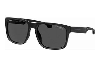 Carrera CARDUC 001/S 807/IR BLACK