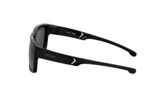 Widok z boku Carrera CARDUC 029/S (807/IR)