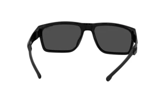 Widok z tyłu Carrera CARDUC 029/S (807/IR)