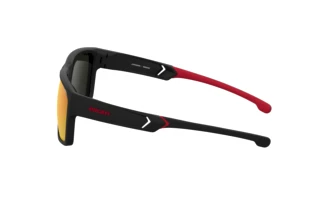 Widok z boku Carrera CARDUC 029/S (OIT/UZ)