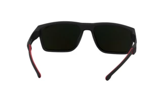 Widok z tyłu Carrera CARDUC 029/S (OIT/UZ)