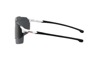 Widok z boku Carrera CARDUC 033/S (6HT/IR)