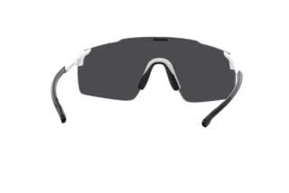 Widok z tyłu Carrera CARDUC 033/S (6HT/IR)