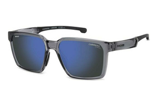 Carrera CARDUC 045/S R6S/XT GREY BLACK