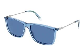Carrera CARRERA 1051/S RHL/HA