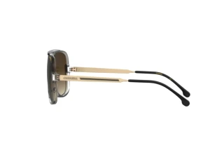 Widok z boku Carrera CARRERA 1059/S (2M2/HA)