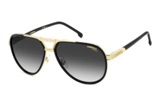 Widok z przodu Carrera CARRERA 1076/S (2M2/9O)