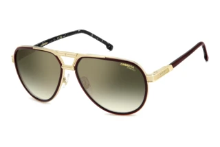 Widok z przodu Carrera CARRERA 1076/S (OIT/D6)