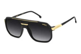 Widok z przodu Carrera CARRERA 1077/S (2M2/9O)