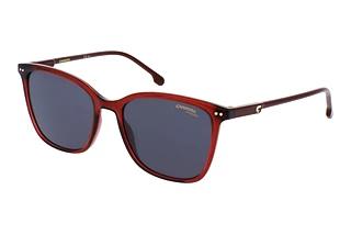 Carrera CARRERA 2036T/S LHF/IR