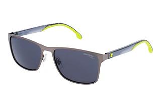 Carrera CARRERA 2037T/S R80/IR