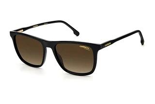 Carrera CARRERA 261/S 807/HA
