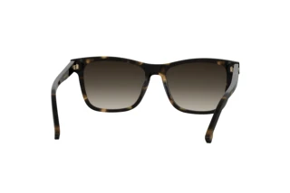 Widok z tyłu Carrera CARRERA 3001/S (086/HA)